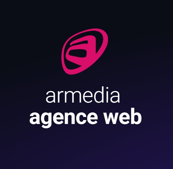 Armedia