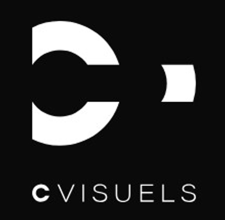 CVisuels